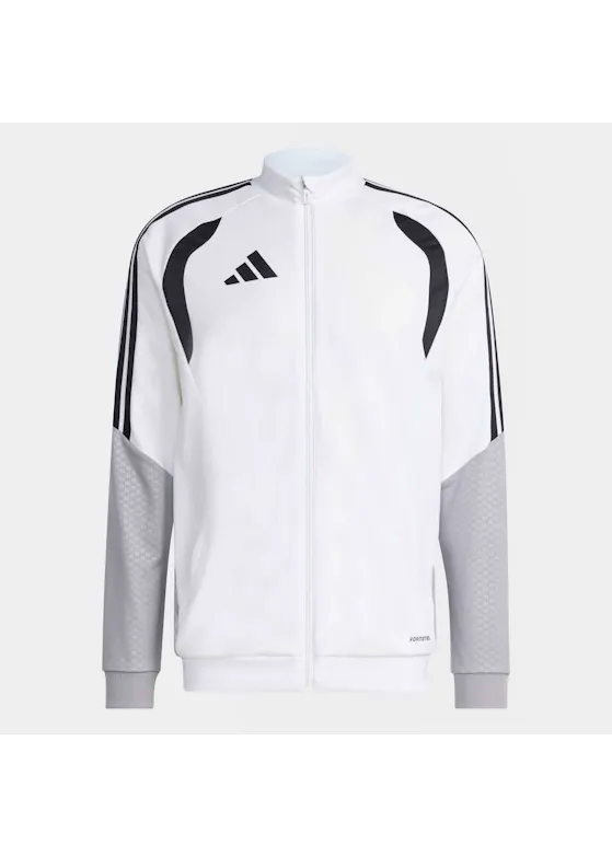 adidas Sport Tiro 26 Competition Training Jacket TS166