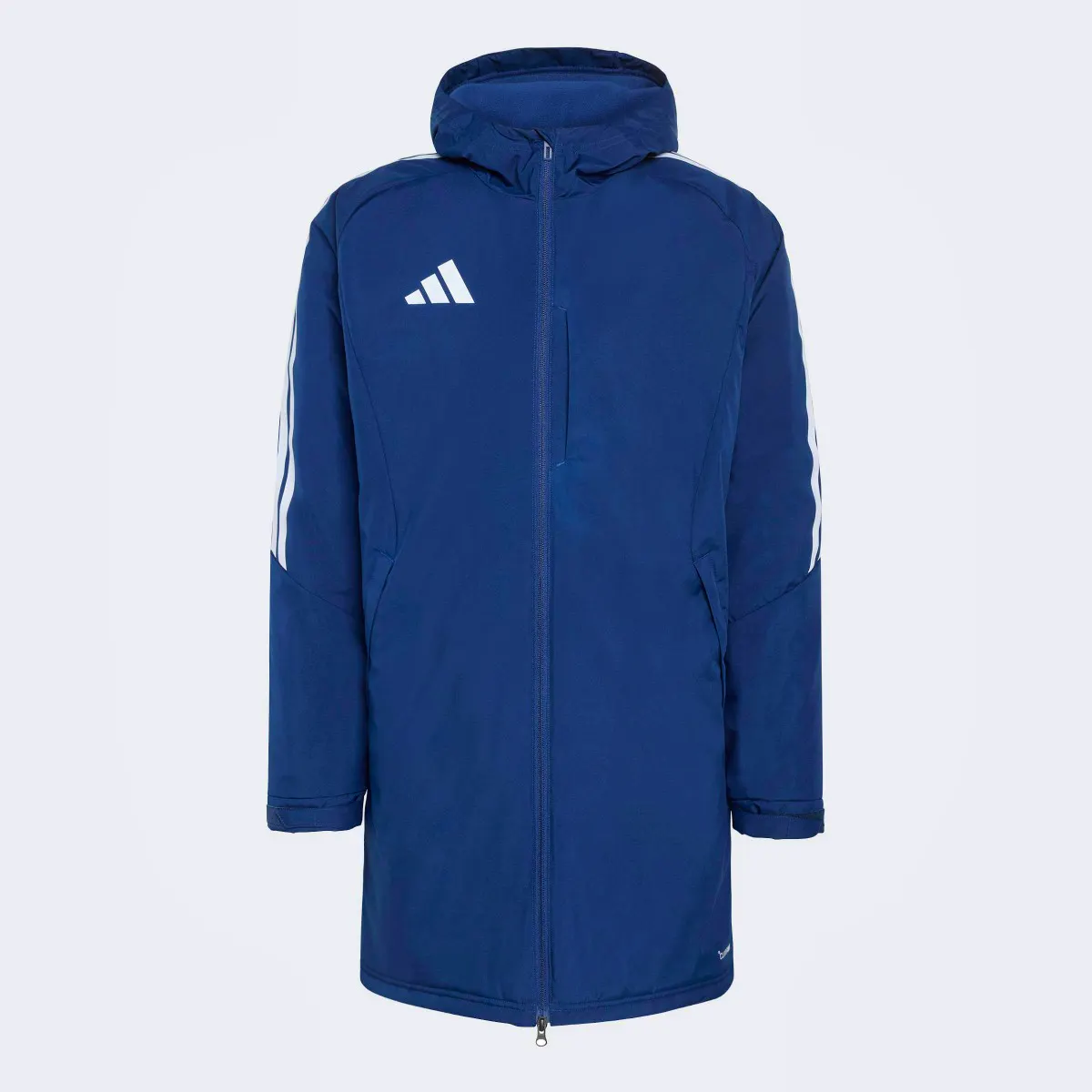 Marineblau