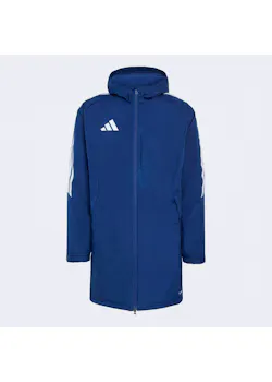 adidas Sport Tiro26 Stadium Parka P4151 thumbnail (vignette)