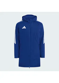adidas Sport Tiro26 Stadium Parka P4151 thumbnail (vignette)
