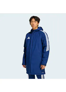 adidas Sport Tiro26 Stadium Parka P4151 thumbnail (vignette)