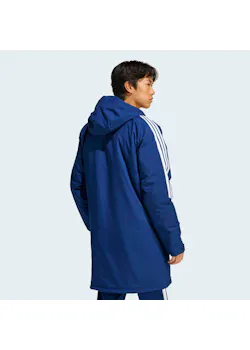adidas Sport Tiro26 Stadium Parka P4151 thumbnail (vignette)