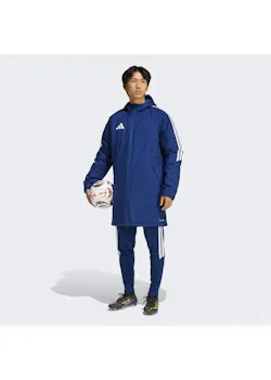 adidas Sport Tiro26 Stadium Parka P4151 thumbnail (vignette)