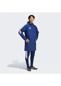 adidas Sport Tiro26 Stadium Parka P4151 thumbnail (vignette)