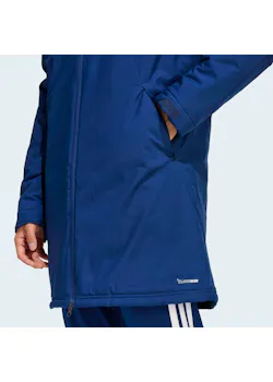 adidas Sport Tiro26 Stadium Parka P4151 thumbnail (vignette)