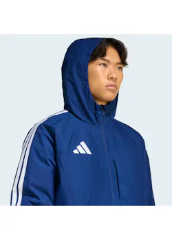 adidas Sport Tiro26 Stadium Parka P4151 thumbnail (vignette)