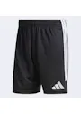 adidas Sport Tiro26 League Shorts TR614 miniatuur
