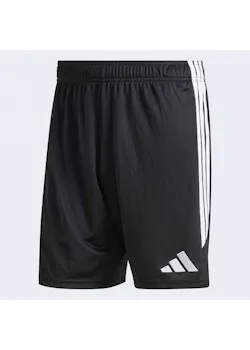 adidas Sport Tiro26 League Shorts TR614