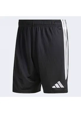 Adidas: Tiro 26 League Shorts TR614