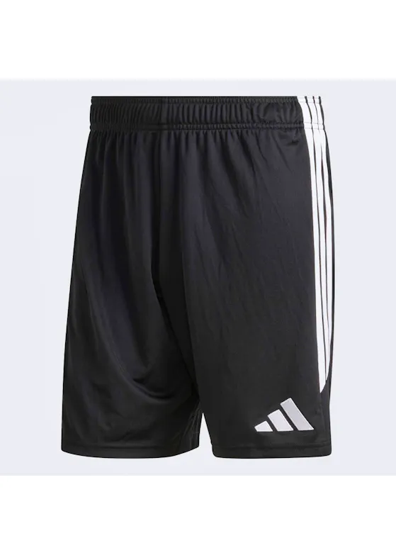 adidas Sport Tiro26 League Shorts TR614
