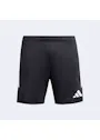 adidas Sport Tiro26 League Shorts TR614 miniatuur