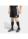 adidas Sport Tiro26 League Shorts TR614 miniatuur