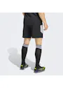 adidas Sport Tiro26 League Shorts TR614 miniatuur