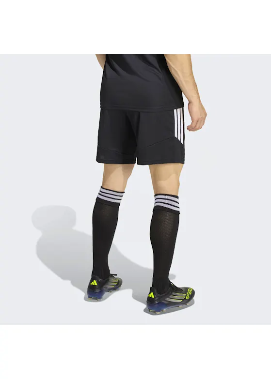 adidas Sport Tiro26 League Shorts TR614