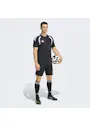 adidas Sport Tiro26 League Shorts TR614 miniatuur