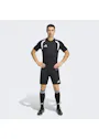 adidas Sport Tiro26 League Shorts TR614 miniatuur