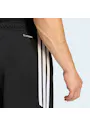 adidas Sport Tiro26 League Shorts TR614 miniatuur