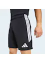 adidas Sport Tiro26 League Shorts TR614 miniatuur