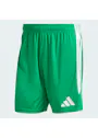 adidas Sport Tiro26 League Shorts TR614 miniatuur