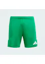 adidas Sport Tiro26 League Shorts TR614 miniatuur