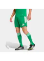 adidas Sport Tiro26 League Shorts TR614 miniatuur