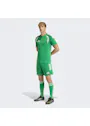 adidas Sport Tiro26 League Shorts TR614 miniatuur
