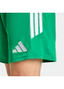 adidas Sport Tiro26 League Shorts TR614 miniatuur
