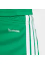 adidas Sport Tiro26 League Shorts TR614 miniatuur