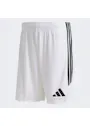 adidas Sport Tiro26 League Shorts TR614 miniatuur