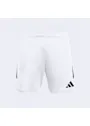adidas Sport Tiro26 League Shorts TR614 miniatuur