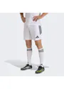 adidas Sport Tiro26 League Shorts TR614 miniatuur
