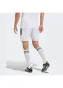 adidas Sport Tiro26 League Shorts TR614 miniatuur