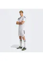 adidas Sport Tiro26 League Shorts TR614 miniatuur