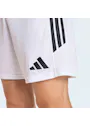 adidas Sport Tiro26 League Shorts TR614 miniatuur