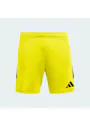 adidas Sport Tiro26 League Shorts TR614 miniatuur