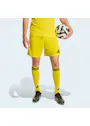 adidas Sport Tiro26 League Shorts TR614 miniatuur
