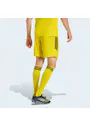 adidas Sport Tiro26 League Shorts TR614 miniatuur