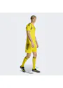 adidas Sport Tiro26 League Shorts TR614 miniatuur