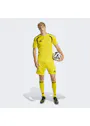 adidas Sport Tiro26 League Shorts TR614 miniatuur