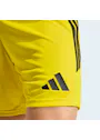 adidas Sport Tiro26 League Shorts TR614 miniatuur