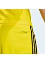 adidas Sport Tiro26 League Shorts TR614 miniatuur