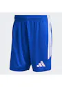 adidas Sport Tiro26 League Shorts TR614 miniatuur