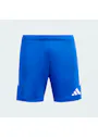 adidas Sport Tiro26 League Shorts TR614 miniatuur