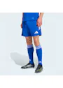 adidas Sport Tiro26 League Shorts TR614 miniatuur