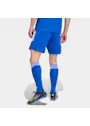 adidas Sport Tiro26 League Shorts TR614 miniatuur