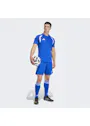 adidas Sport Tiro26 League Shorts TR614 miniatuur