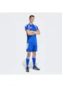 adidas Sport Tiro26 League Shorts TR614 miniatuur