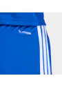 adidas Sport Tiro26 League Shorts TR614 miniatuur