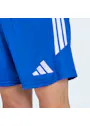 adidas Sport Tiro26 League Shorts TR614 miniatuur