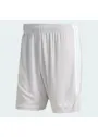 adidas Sport Tiro26 League Shorts TR614 miniatuur